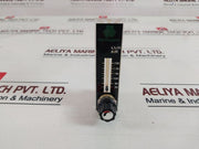 Norgruppen 30-300 Ln/H Air Free Shipping By Express