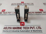 Norgruppen 30-300 Ln/H Air 81463