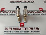 Norgruppen 30-300 Ln/H Air 81463