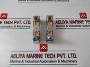 Norgruppen 30-300 Ln/H Air 81463