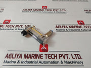 Norgruppen 30-300 Ln/H Air 81463