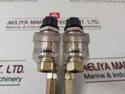 Norgruppen 30-300 Ln/H Air 81463