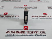 Norgruppen 30-300 Ln/H Air Flow Meter 81467