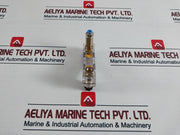 Norgruppen 30-300 Ln/H Air Flow Meter 81467