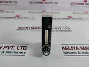 Norgruppen 30-300 Ln/H Air Flow Meter 81467