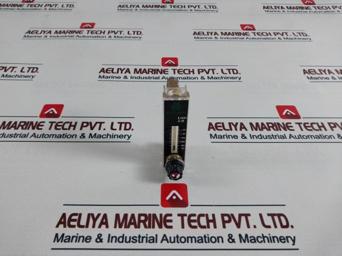 Norgruppen 30-300 Ln/H Air Flow 81258