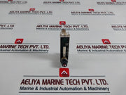 Norgruppen 30-300 Ln/H Air Flow 81258