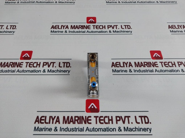 Norgruppen 30-300 Ln/H Air Flow 81258