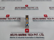 Norgruppen 30-300 Ln/H Air Flow 81258