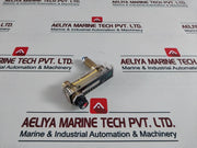 Norgruppen 30-300 Ln/H Air Flow 81258