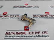 Norgruppen 30-300 Ln/H Air Flow 81258