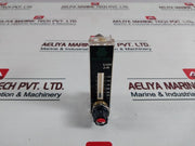 Norgruppen 30-300 Ln/H Air Flow 81258