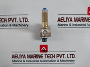 Norgruppen 30-300 Ln/H Air Flow 81258