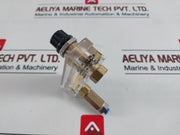 Norgruppen 30-300 Ln/H Air Flow 81258