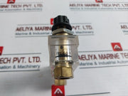 Norgruppen 30-300 Ln/H Air Flow Meter