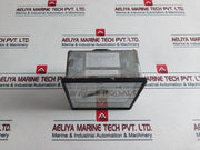 Noris-tachometerwerk 0-800 1/Min Prq144 Techo Meter 389294