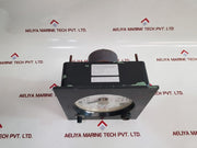 Noris-tachometerwerk Prq3Mir Propeller Motor Gz121-b
