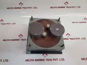 Noris-tachometerwerk Prq3Mir Propeller Motor Gz121-b