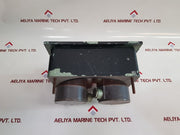 Noris-tachometerwerk Prq3Mir Propeller Motor Gz121-b