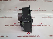 Noris-tachometerwerk Prq3Mir Propeller Motor Gz121-b