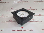 Noris-tachometerwerk Prq3Mir Propeller Motor Gz121-b