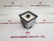 Noris-tachometerwerk Rq960-vv10-009 Indicator