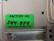 Noris 071170 Bridge And Proportional Control