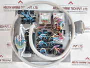 Noris 071170 Bridge And Proportional Control