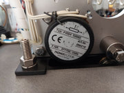 Noris 071170 Bridge And Proportional Control