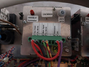 Noris 071170 Bridge And Proportional Control