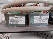 Noris 071170 Bridge And Proportional Control