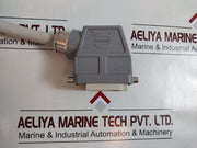 Noris 071170 Bridge And Proportional Control