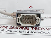 Noris 071170 Bridge And Proportional Control