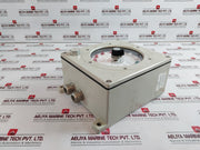 Noris 081115.2.50 Stbd Receiver/Transmitter Er