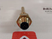 Noris 2Tp81 Temperature Sensor
