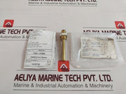 Noris 2Tp81 Temperature Sensor