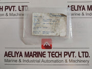 Noris 2Tp81 Temperature Sensor