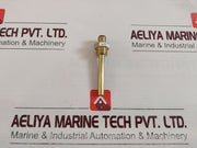 Noris 2Tp81 Temperature Sensor