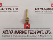 Noris 2Tp81 Temperature Sensor