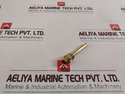 Noris 2Tp81 Temperature Sensor