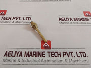 Noris 2Tp81 Temperature Sensor