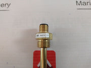 Noris 2Tp81 Temperature Sensor