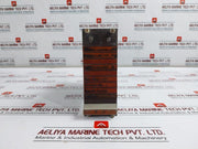Noris A1-31 Ntw Sa 380/1 Output B, Sa 385/1 Binar, Type Sa385-1G Pcb Card