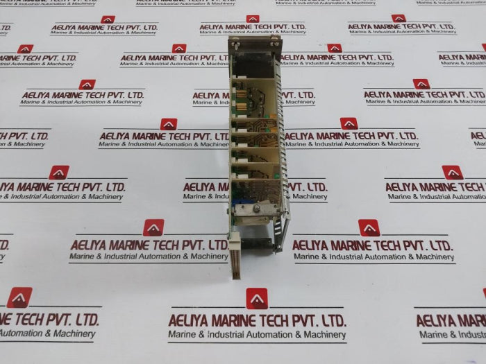 Noris A1-91 Pcb Card Rack Module A1-91-4,A1-91-5,A1-91-6,A1-91-7,A1-91-8