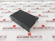 Noris Automation Sg 2000 Servo Controller