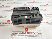 Noris Em4-101-aa2 Analog Input Module 24Vdc 0,15A