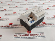 Noris Em4-101-aa2 Analog Input Module 24Vdc 0,15A