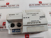 Noris Em4-101-aa2 Analog Input Module 24Vdc 0,15A