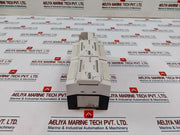 Noris Em4-201-dx2 Digital Input/Output Expansion Module Le4-116-xd1