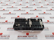 Noris Em4-201-dx2 Digital Input/Output Expansion Module Le4-116-xd1